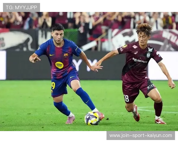 巴萨或打造边路组合以提升传中成功率与终结力