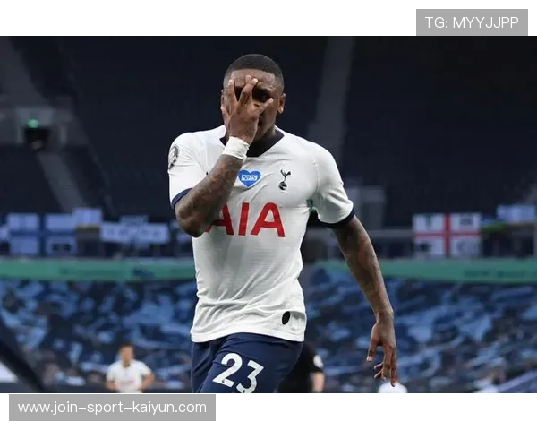 曼联全力备战热刺，年轻球员逐渐担纲主力