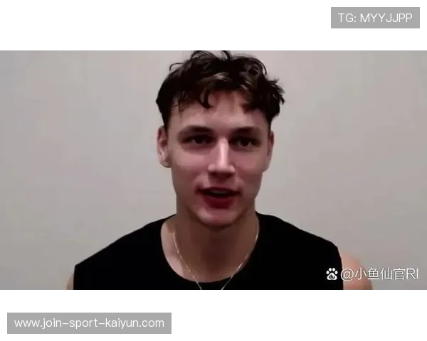 热火拉尔森连中三分，手感滚烫