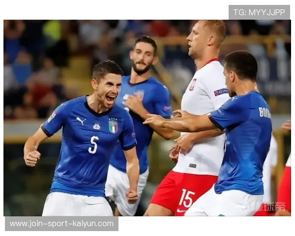 泽林斯基三十米开外远程轰门得分