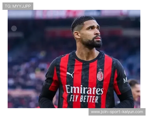 米兰奇克防守对抗与区域协防训练