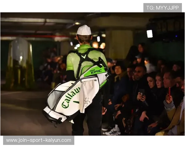 网球男模选手写真曝光,运动与时尚的完美碰撞