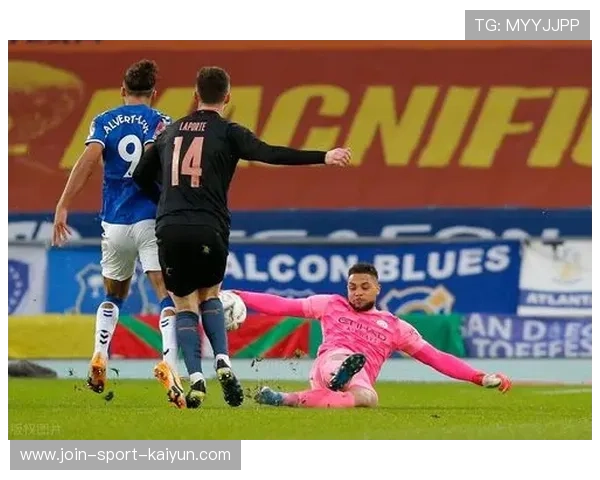 足总杯出现多场胶着