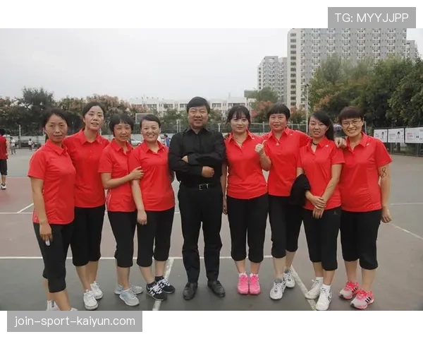 球员康复中心跨地区远程指导与质量控制方案,篮球运动员康复训练 球员康复中心跨地区远程指导与质量控制方案,篮球运动员康复训练