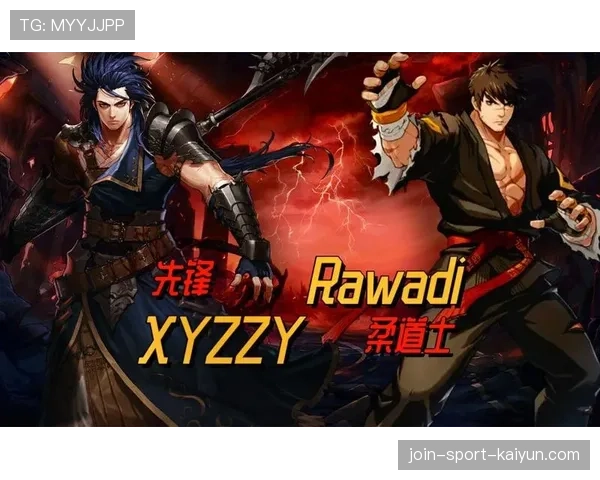 ⚔️ 攻坚战的艺术:面对死守的弱队,如何利用大范围的调动拉开空间? ⚔️ 攻坚战的艺术:面对死守的弱队,如何利用大范围的调动拉开空间?